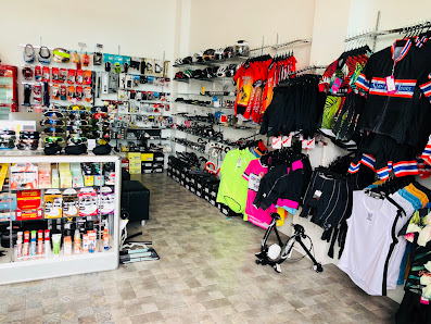 Siam Bike Tours and Road Bike Rentals thumb 2